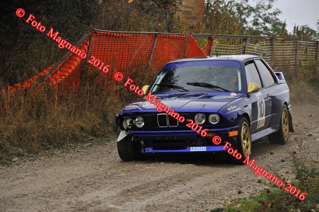 DSC_0311.JPG